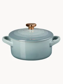 Cazuela pequeña Mini Cocotte