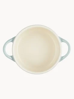 Cazuela pequeña Mini Cocotte