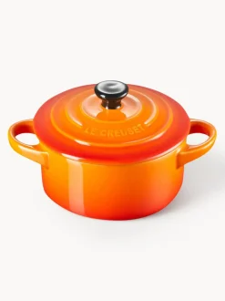 Cazuela pequeña Mini Cocotte