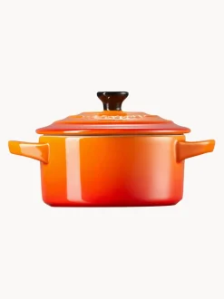 Cazuela pequeña Mini Cocotte