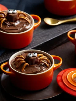 Cazuela pequeña Mini Cocotte