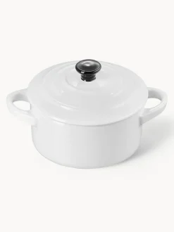 Cazuela pequeña Mini Cocotte