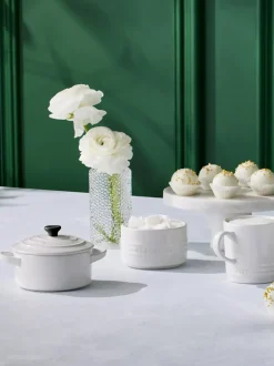 Cazuela pequeña Mini Cocotte