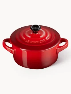 Cazuela pequeña Mini Cocotte