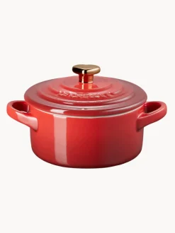Cazuela pequeña Mini Cocotte
