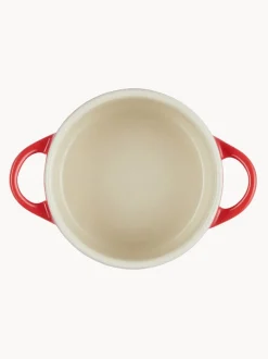 Cazuela pequeña Mini Cocotte