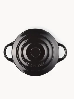 Cazuela pequeña Mini Cocotte