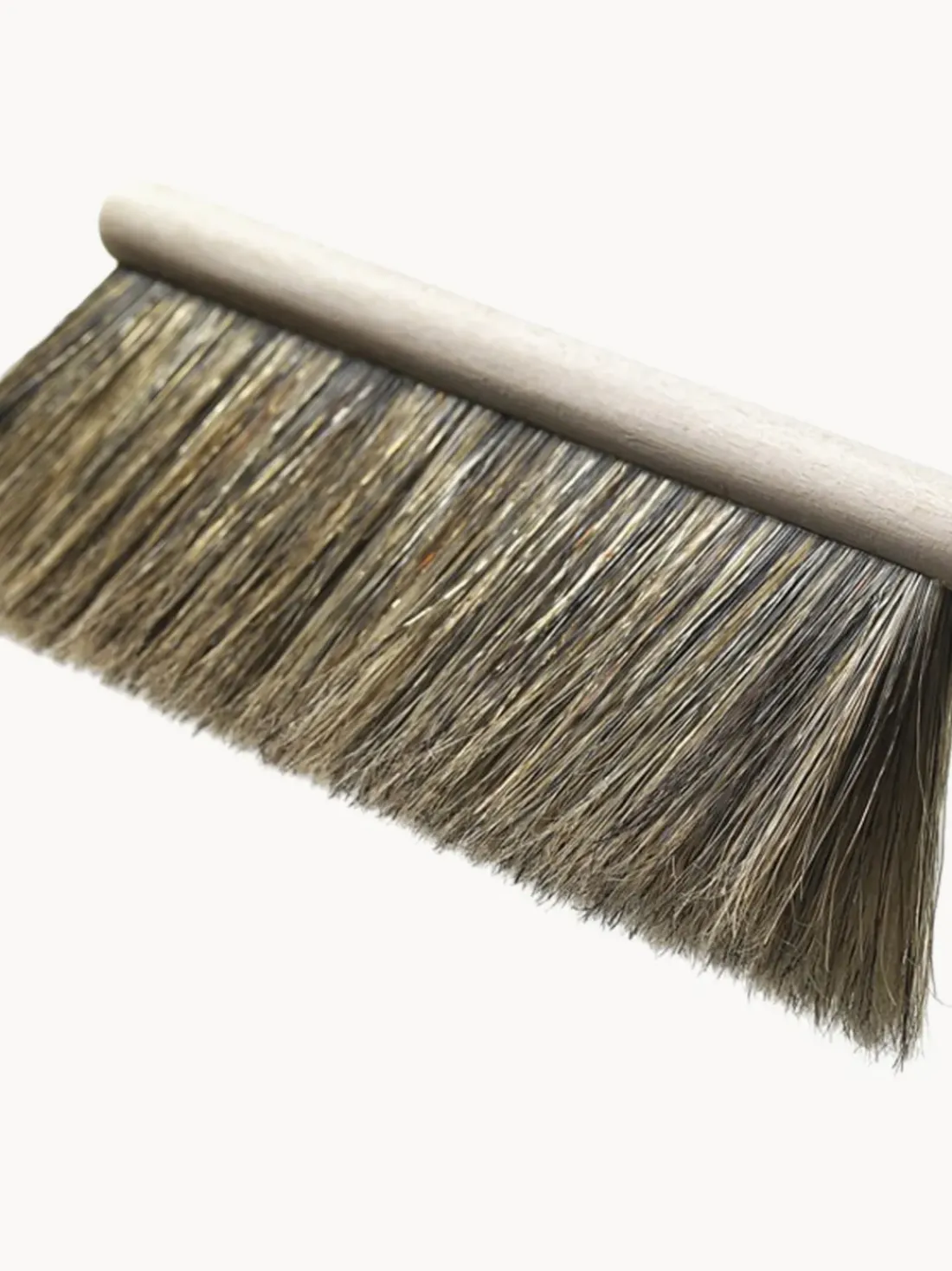 Cepillo con recogedor Broom, 2 pzas.