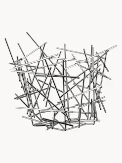 Cesta Blow up
