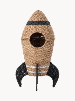Cesta de almacenamiento Cosmina