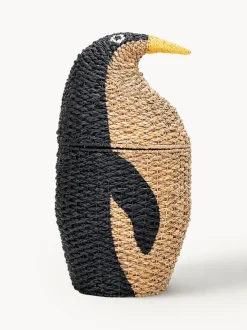 Cesta de almacenamiento Nena