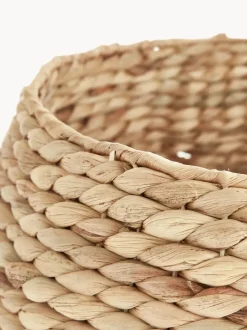 Cesta de almacenamiento Sleepy