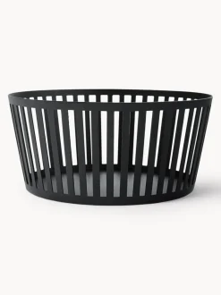 Cesta de almacenamiento Tower