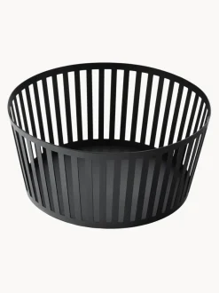 Cesta de almacenamiento Tower