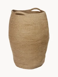 Cesta de lavandería Bromley