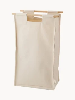 Cesta de lavandería de pared BagUp