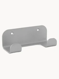 Cesta de lavandería de pared BagUp