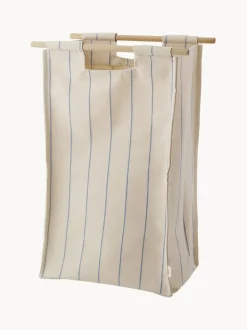 Cesta de lavandería de pared BagUp