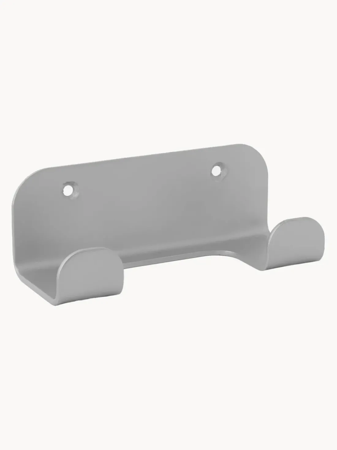 Cesta de lavandería de pared BagUp