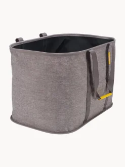 Cesta de lavandería plegable Hold-all, 55 L
