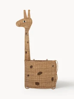 Cesta de pared Philine
