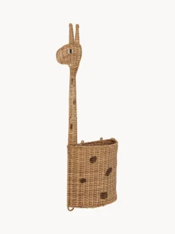Cesta de pared Philine