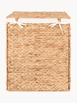 Cesta de ropa con tapadera Passo
