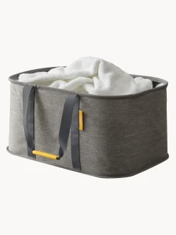 Cesta de ropa Hold-All