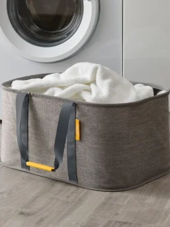 Cesta de ropa Hold-All