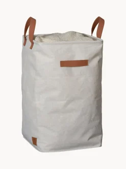 Cesta de ropa Premium