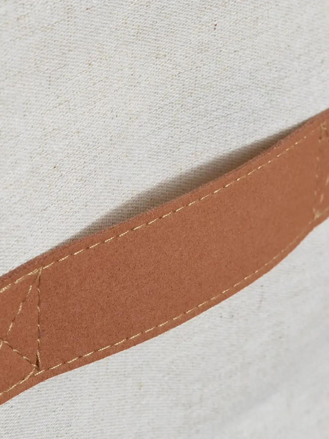Cesta de ropa Premium