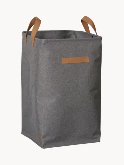 Cesta de ropa Premium