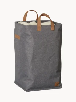 Cesta de ropa Premium