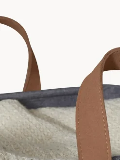 Cesta de ropa Premium