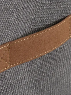 Cesta de ropa Premium