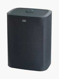 Cesta de ropa Tota