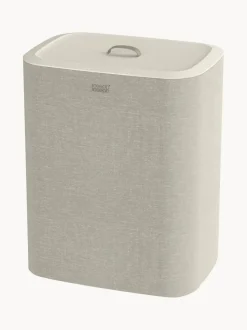 Cesta de ropa Tota, 2x45 L