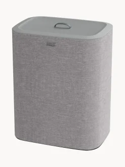 Cesta de ropa Tota, 2x45 L