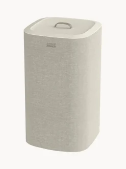 Cesta de ropa Tota, 2x30 L