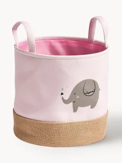 Cesta Elefant