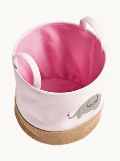 Cesta Elefant