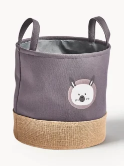 Cesta Hase