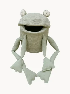 Cesta infantil artesanal Fred