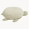 Cesta infantil artesanal Mama Turtle