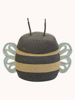 Cesta infantil artesanal Mama Bee