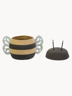 Cesta infantil artesanal Mama Bee
