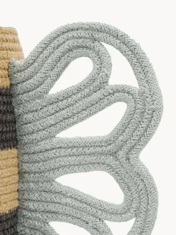 Cesta infantil artesanal Mama Bee