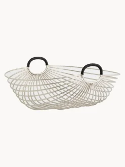 Cesta Jaipur