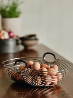 Cesta Jaipur