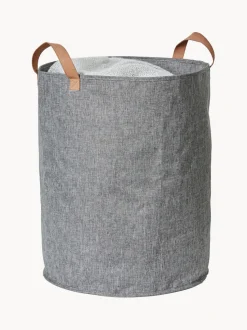 Cesta Premium